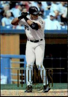 Frank Thomas