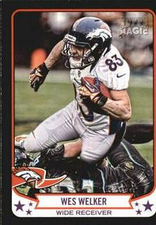 Wes Welker