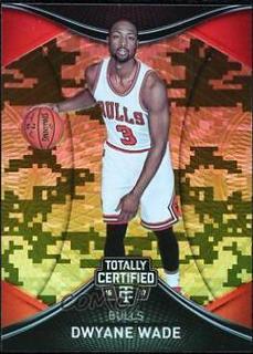 Dwyane Wade