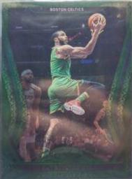Jayson Tatum