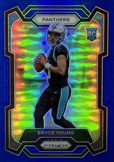 Bryce Young