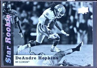DeAndre Hopkins