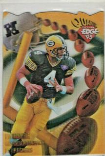 Brett Favre