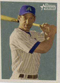 Luis Gonzalez