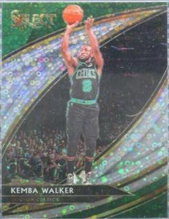 Kemba Walker