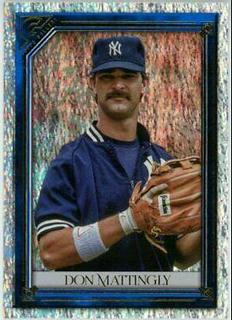 Don Mattingly