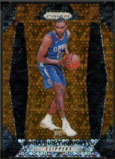 Sindarius Thornwell