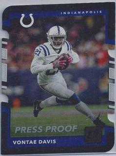 Vontae Davis