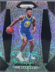 Jordan Bell