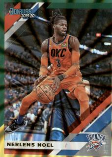 Nerlens Noel