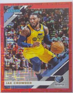Jae Crowder