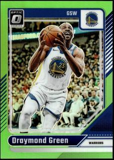 Draymond Green