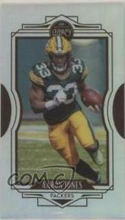 Aaron Jones