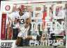 Jonathan Allen