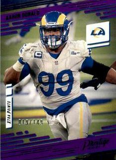 Aaron Donald