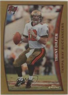 Trent Dilfer