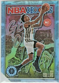 John Collins