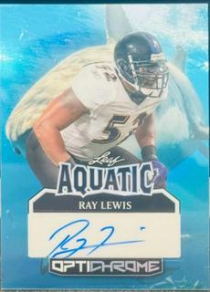 Ray Lewis