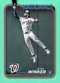 Jesse Winker