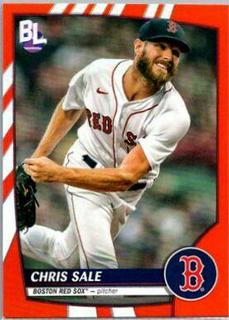 Chris Sale