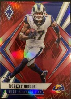 Robert Woods