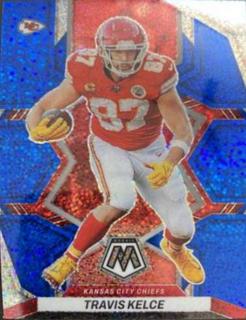 Travis Kelce