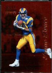 Isaac Bruce