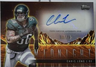 Chris Long