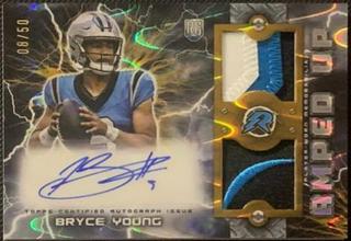 Bryce Young