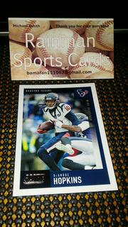 DeAndre Hopkins