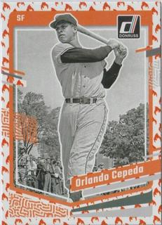 Orlando Cepeda