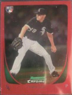 Chris Sale