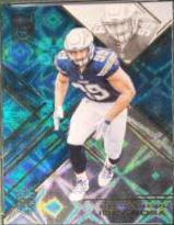 Joey Bosa