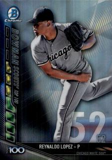 Reynaldo Lopez