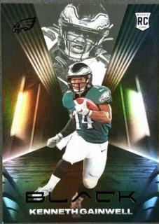 Kenneth Gainwell