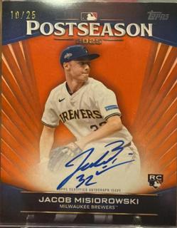 Alex Bregman