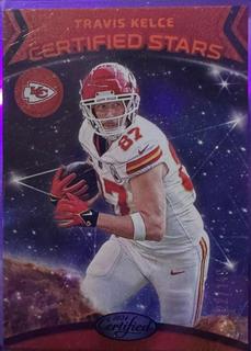 Travis Kelce