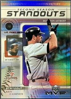 Ken Caminiti