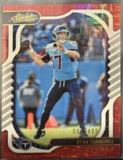 Ryan Tannehill