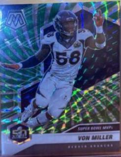 Von Miller