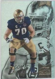 Zack Martin