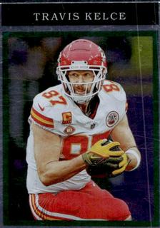 Travis Kelce