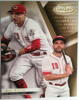 Joey Votto