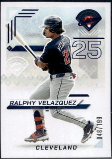 Ralphy Velazquez