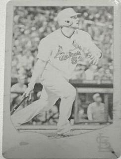Matt Adams