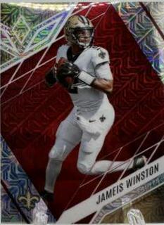 Jameis Winston