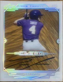 Josh Smith