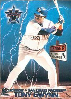 Tony Gwynn