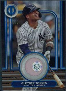 Gleyber Torres