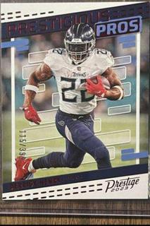 Derrick Henry